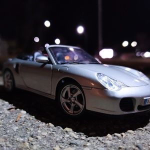 Meet your Posher, Mehedi